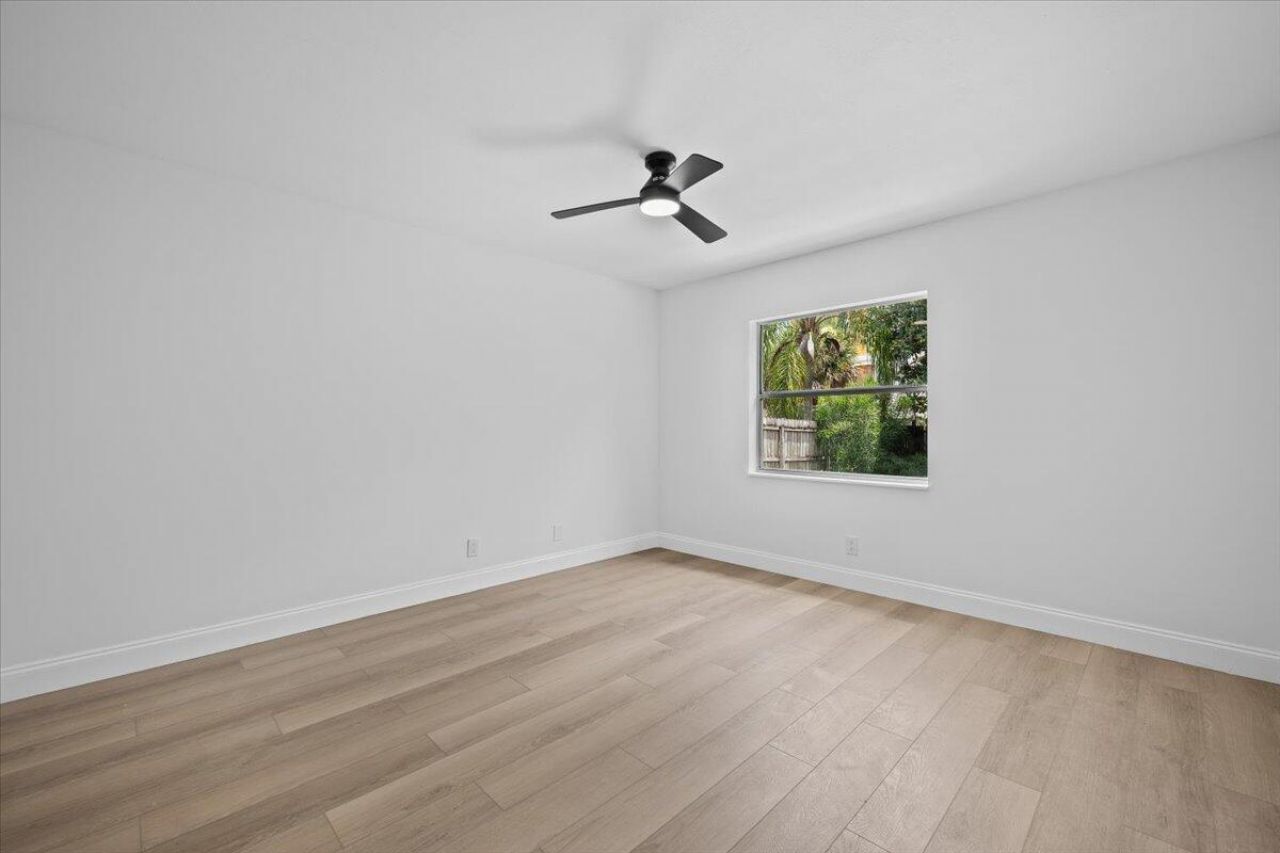 4820 Poseidon Place, Lake Worth, FL 33463 Photo