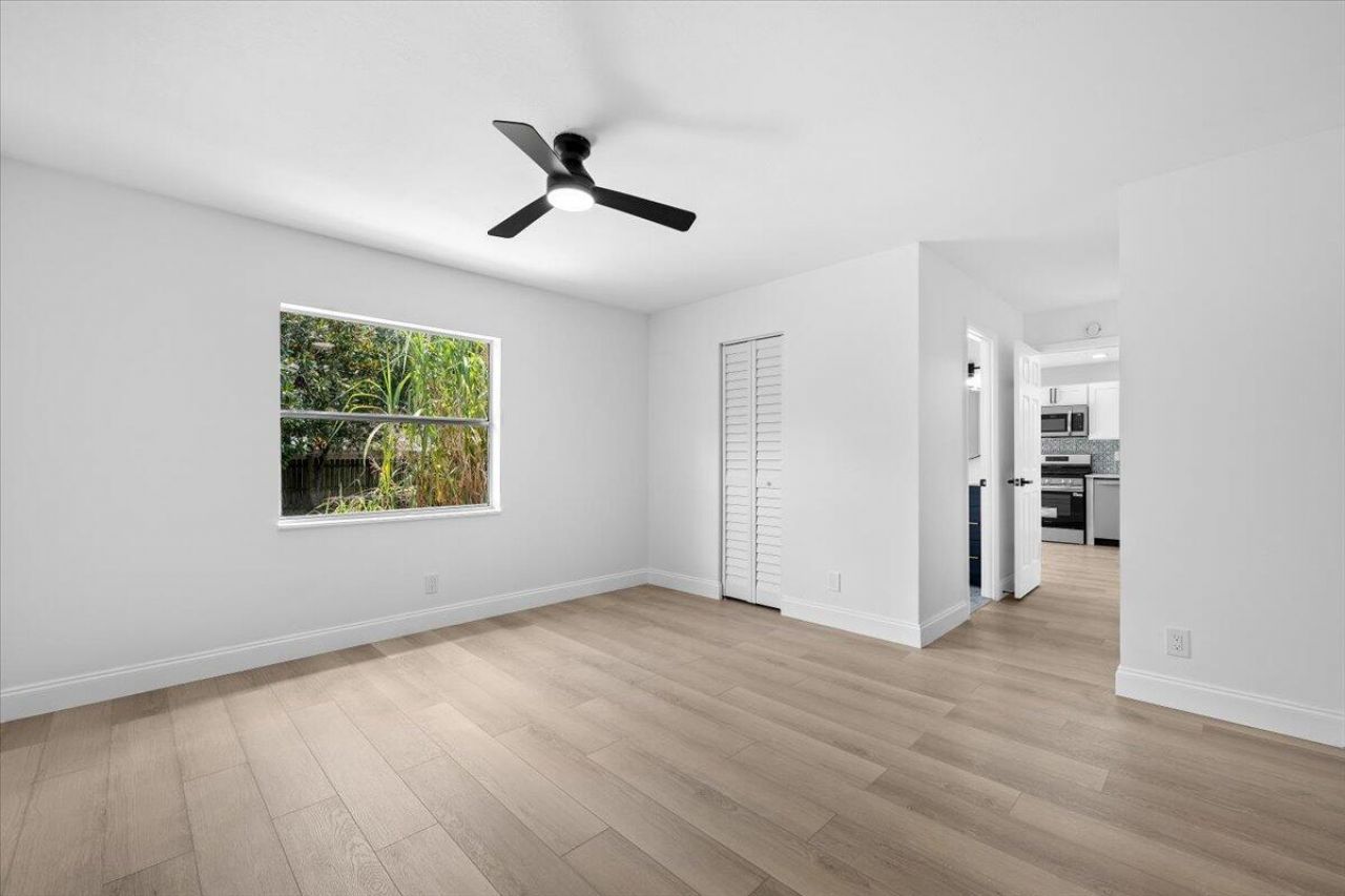 4820 Poseidon Place, Lake Worth, FL 33463 Photo
