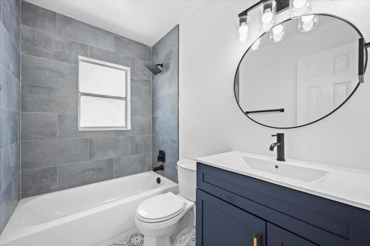 4820 Poseidon Place, Lake Worth, FL 33463 Photo