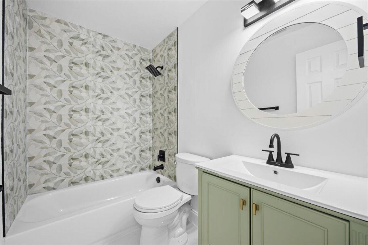 4820 Poseidon Place, Lake Worth, FL 33463 Photo