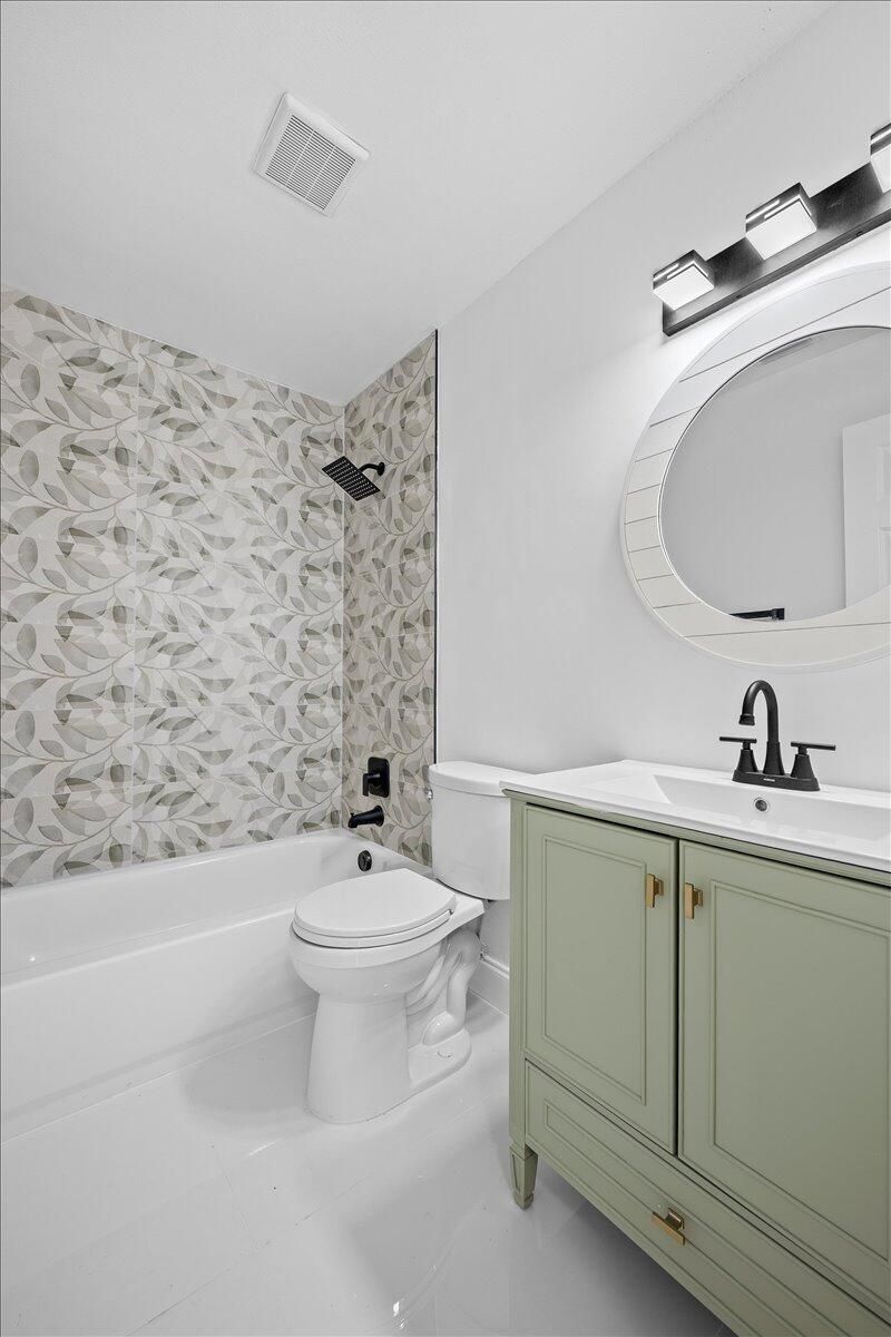 4820 Poseidon Place, Lake Worth, FL 33463 Photo
