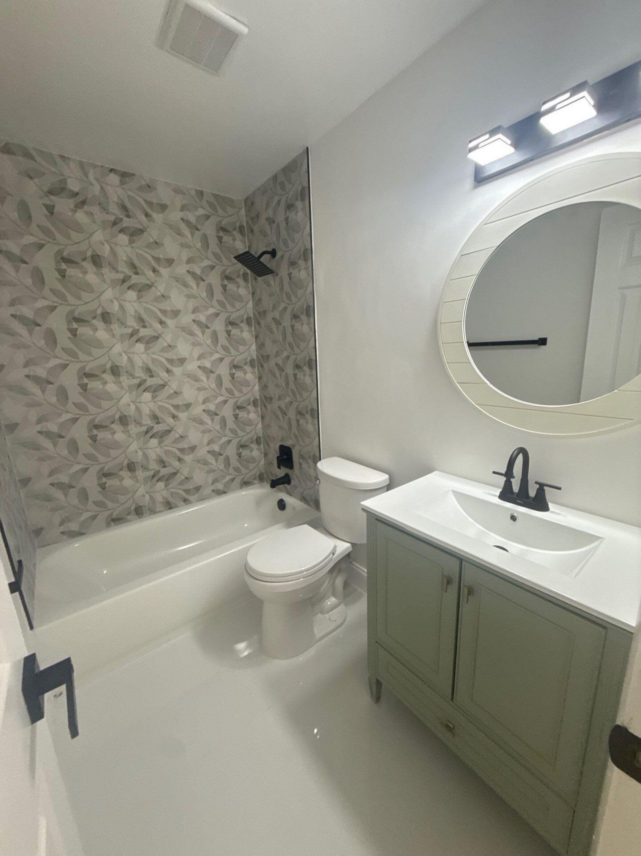 4820 Poseidon Place, Lake Worth, FL 33463 Photo