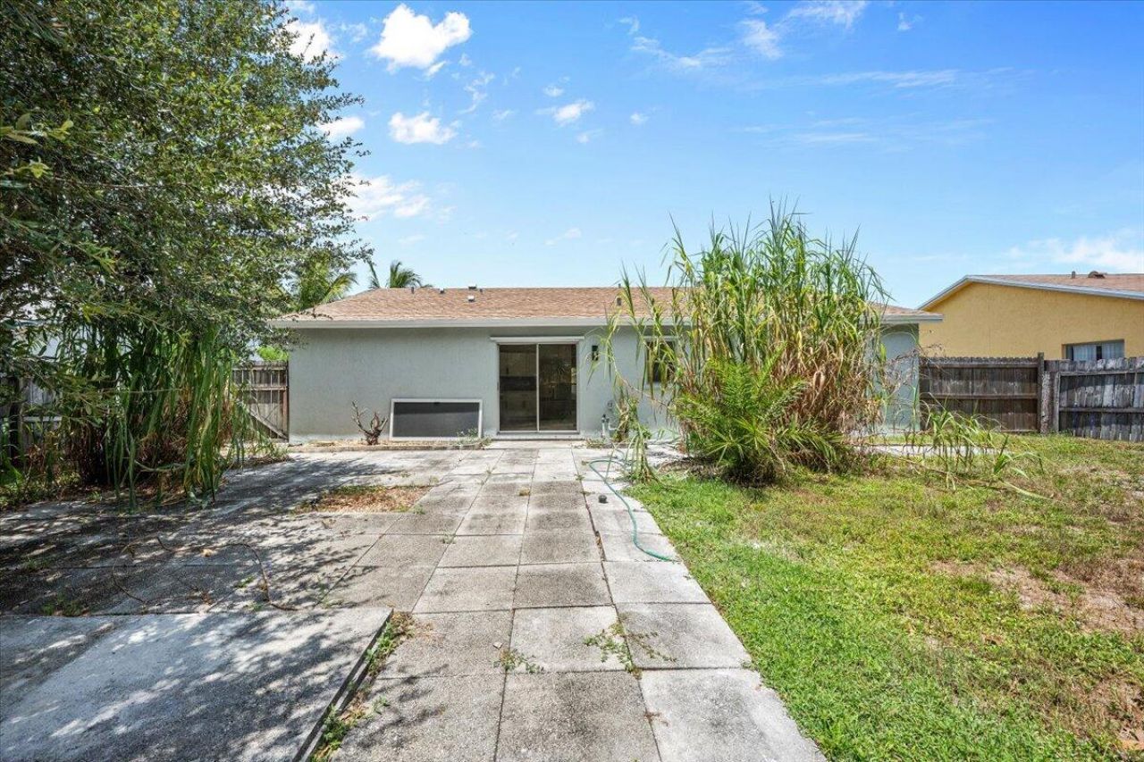 4820 Poseidon Place, Lake Worth, FL 33463 Photo