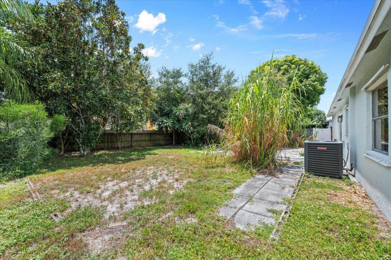 4820 Poseidon Place, Lake Worth, FL 33463 Photo