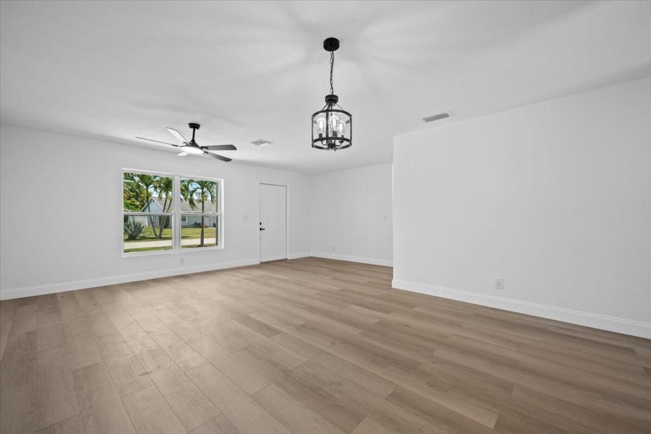 4820 Poseidon Place, Lake Worth, FL 33463 Photo