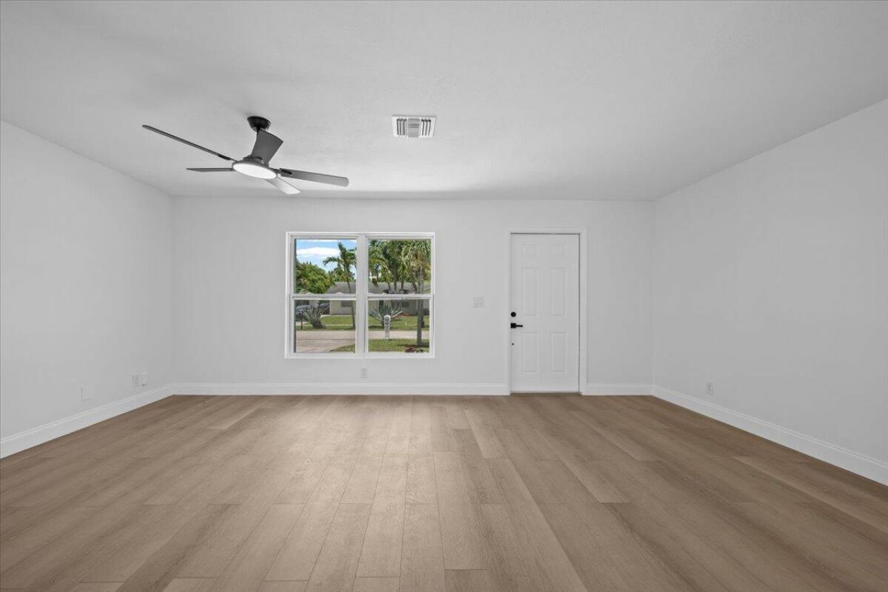 4820 Poseidon Place, Lake Worth, FL 33463 Photo