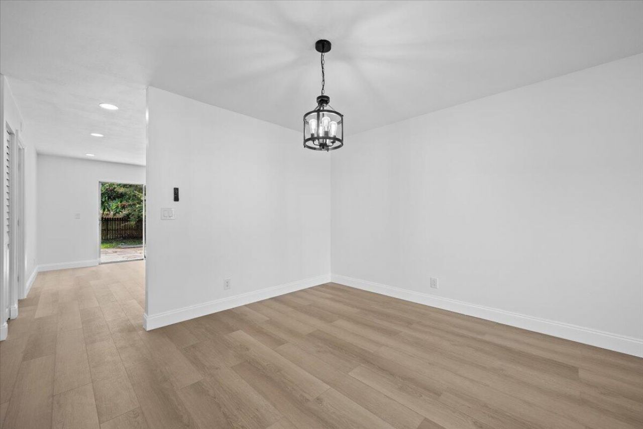 4820 Poseidon Place, Lake Worth, FL 33463 Photo