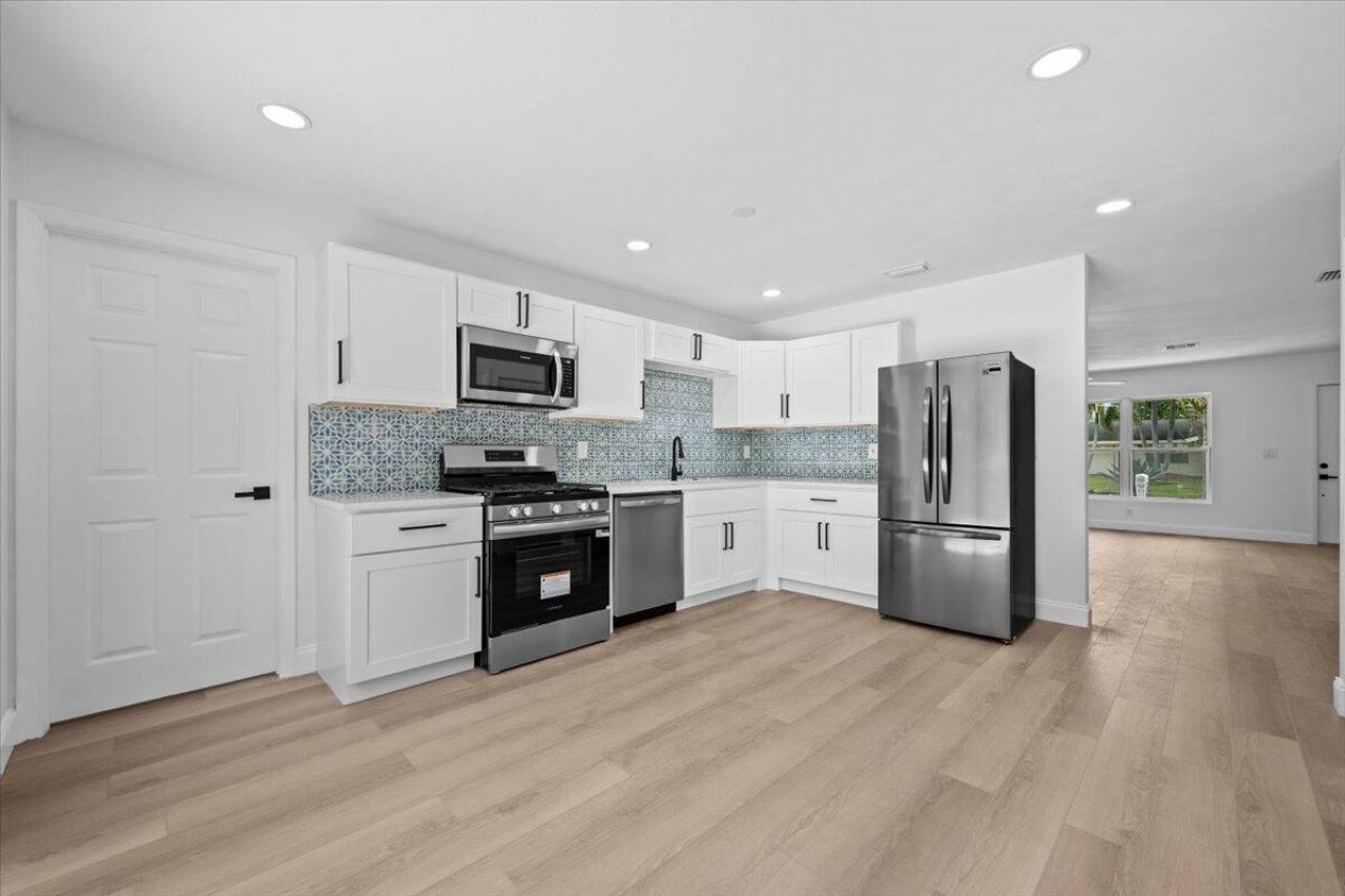 4820 Poseidon Place, Lake Worth, FL 33463 Photo
