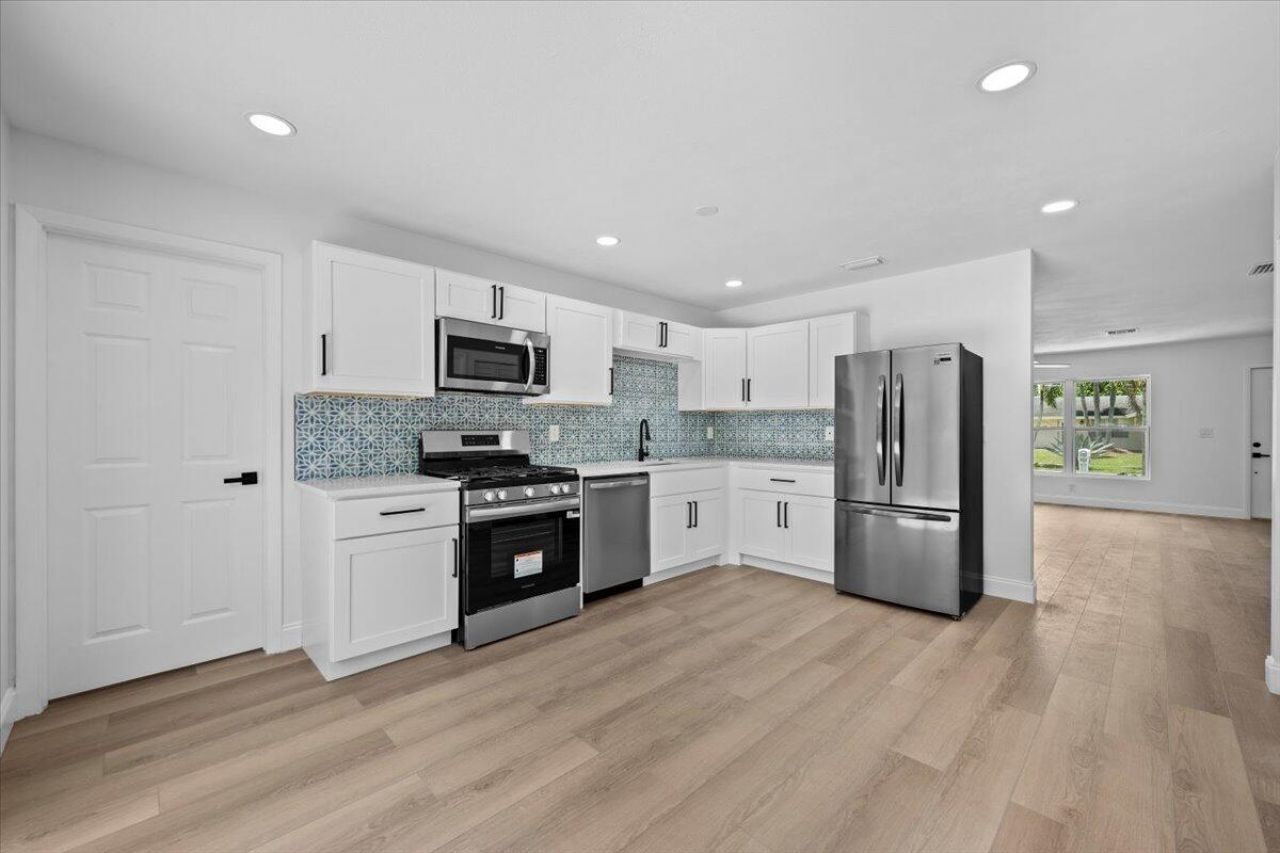 4820 Poseidon Place, Lake Worth, FL 33463 Photo