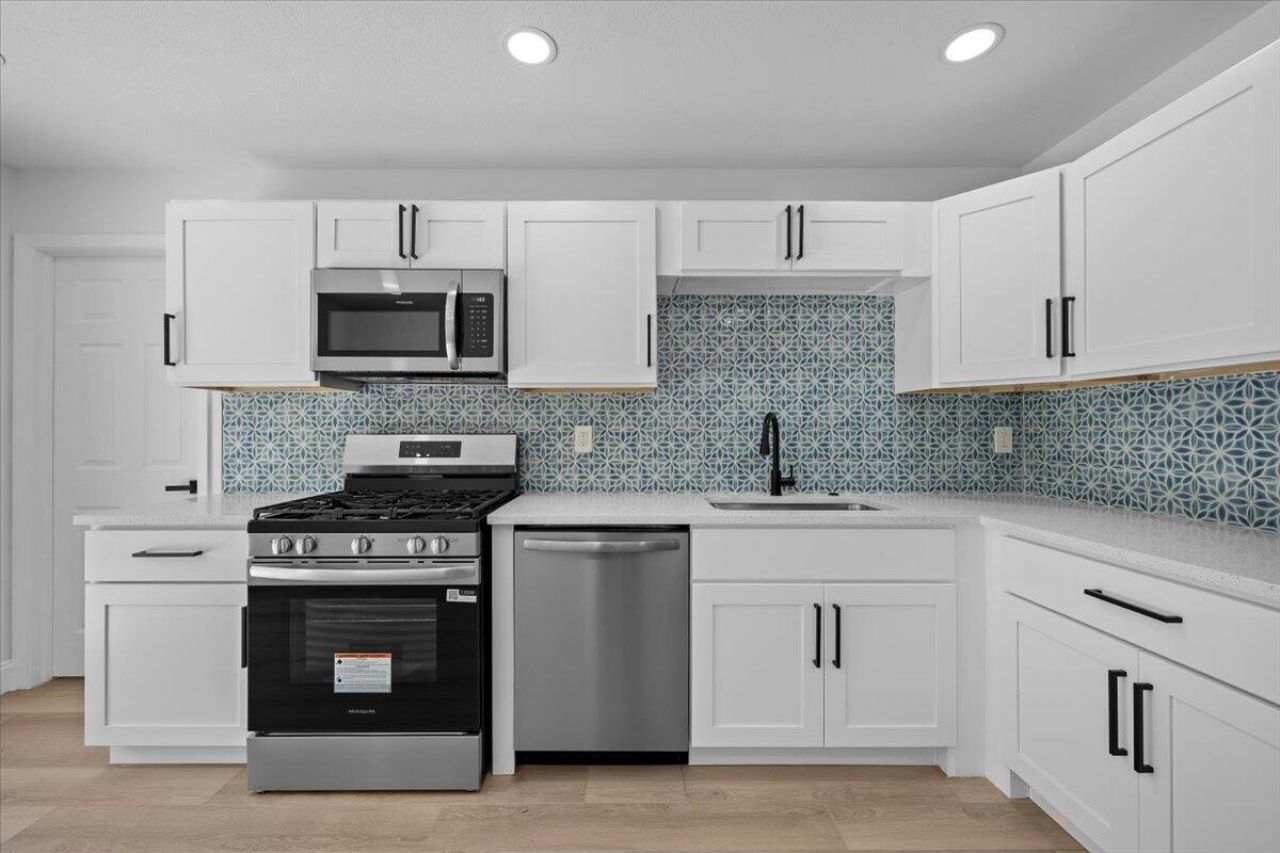 4820 Poseidon Place, Lake Worth, FL 33463 Photo