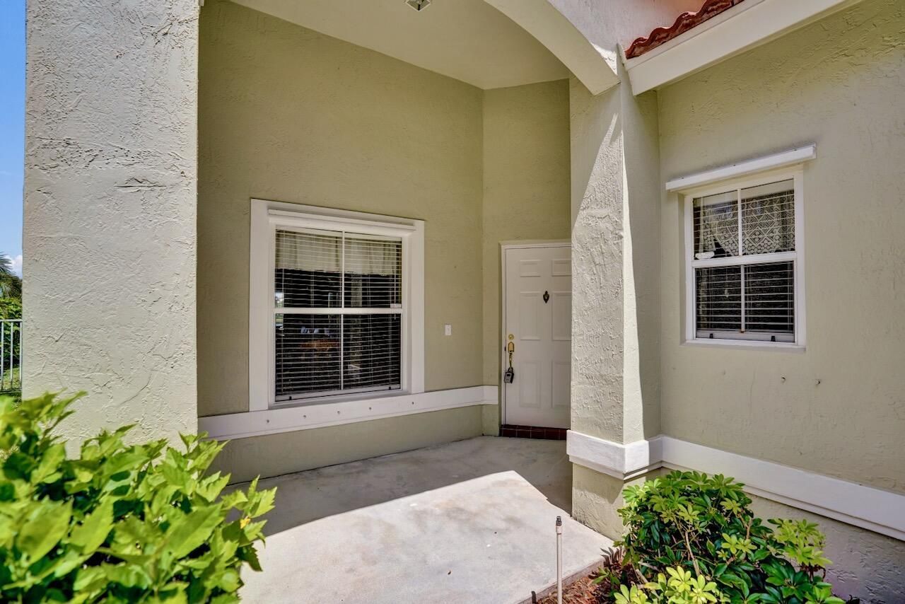 5886 Las Colinas Circle, Lake Worth, FL 33463 Photo