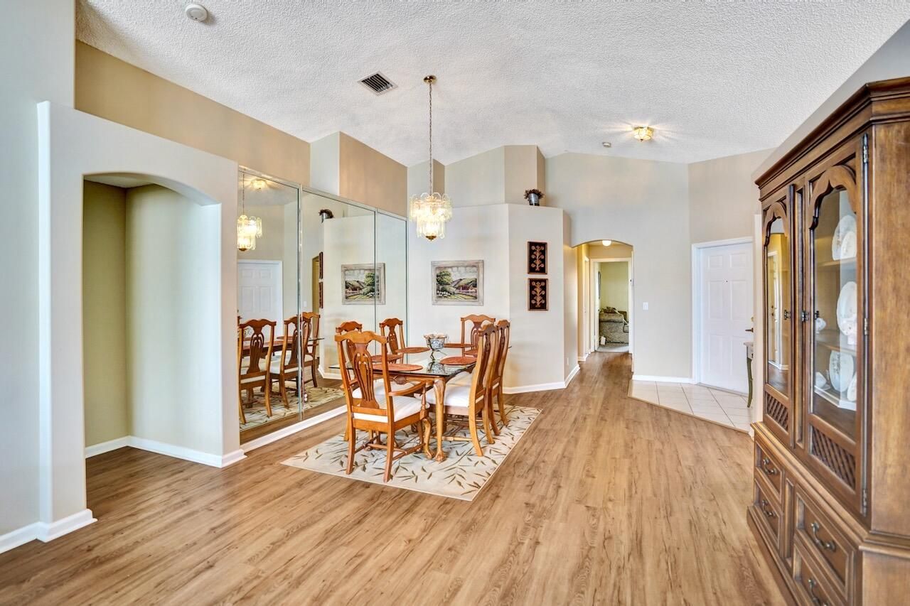 5886 Las Colinas Circle, Lake Worth, FL 33463 Photo
