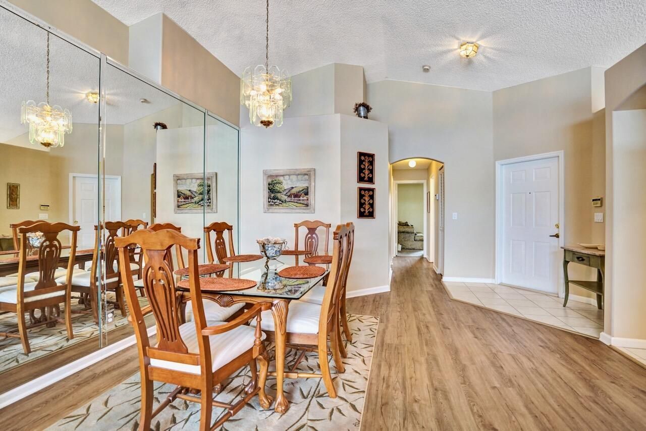 5886 Las Colinas Circle, Lake Worth, FL 33463 Photo