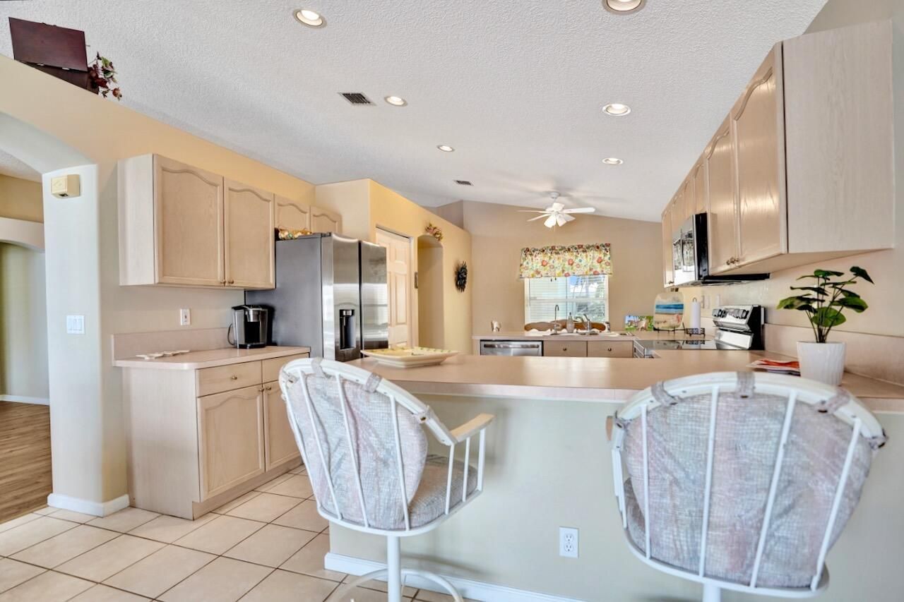 5886 Las Colinas Circle, Lake Worth, FL 33463 Photo