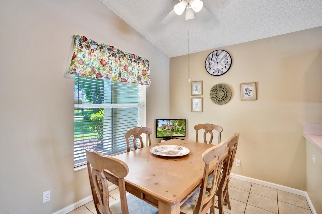 5886 Las Colinas Circle, Lake Worth, FL 33463 Photo
