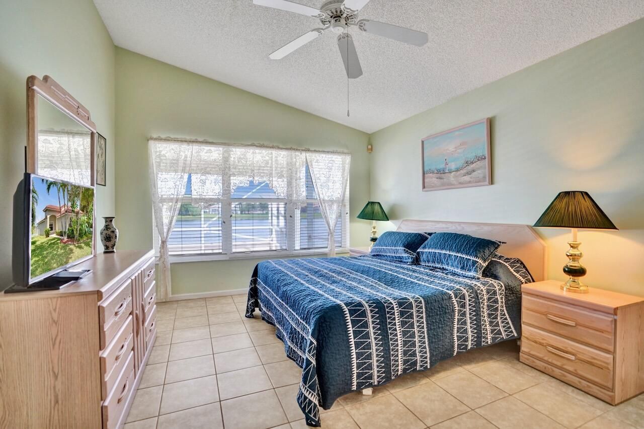 5886 Las Colinas Circle, Lake Worth, FL 33463 Photo