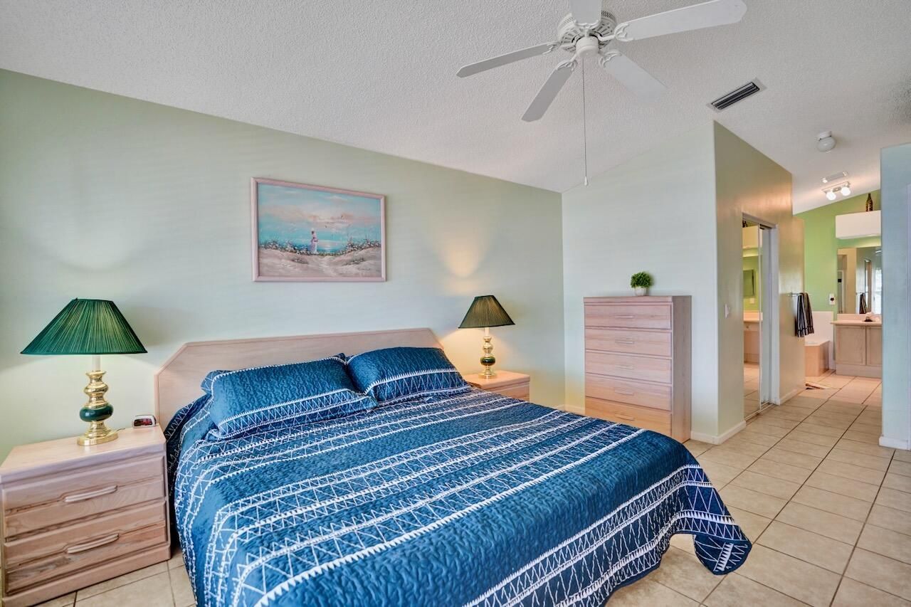 5886 Las Colinas Circle, Lake Worth, FL 33463 Photo