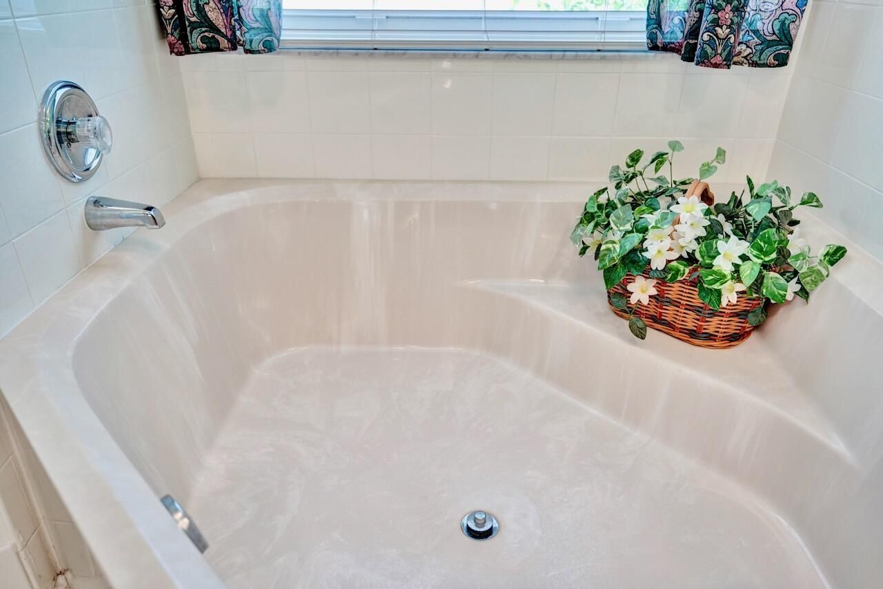 5886 Las Colinas Circle, Lake Worth, FL 33463 Photo
