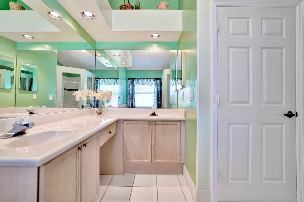 5886 Las Colinas Circle, Lake Worth, FL 33463 Photo