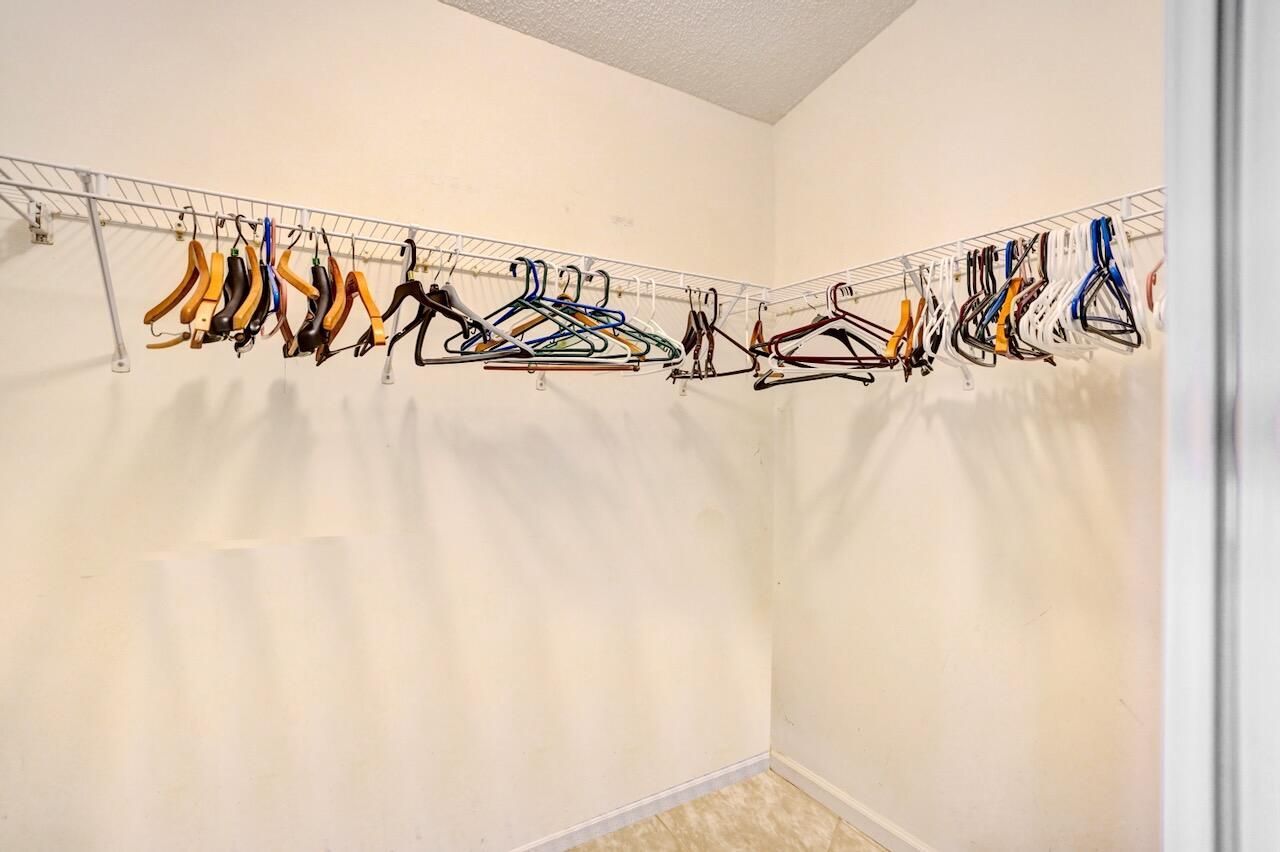 5886 Las Colinas Circle, Lake Worth, FL 33463 Photo