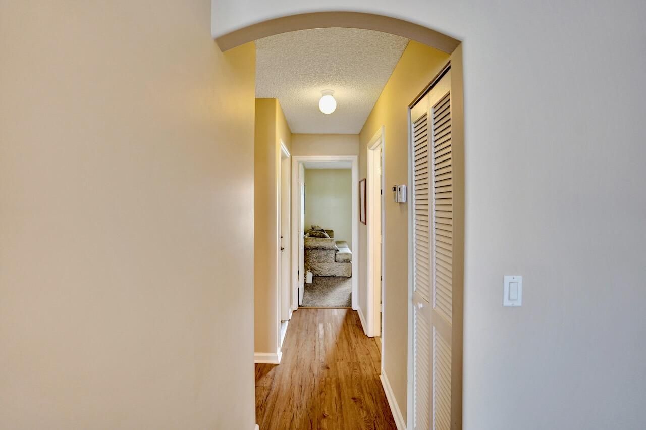 5886 Las Colinas Circle, Lake Worth, FL 33463 Photo