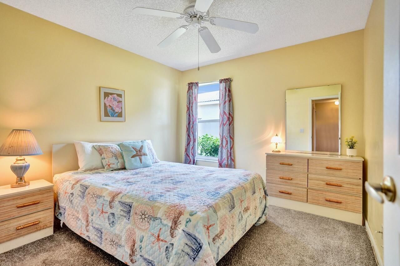 5886 Las Colinas Circle, Lake Worth, FL 33463 Photo