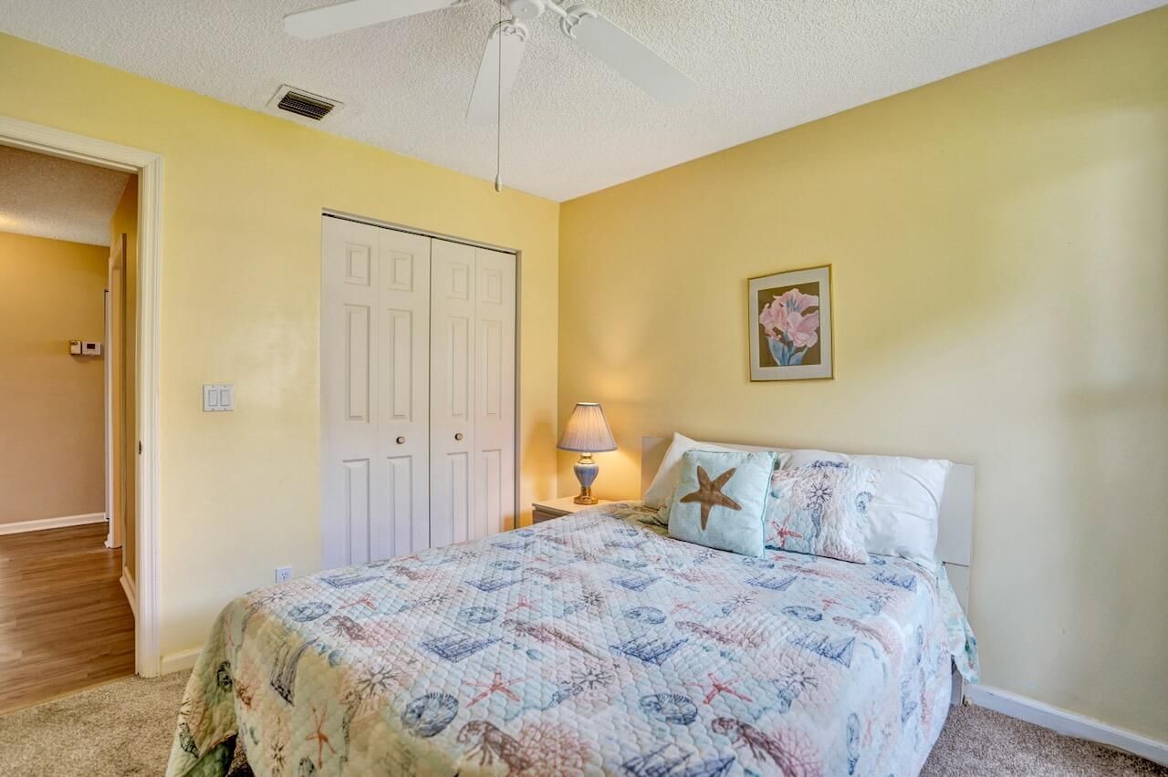 5886 Las Colinas Circle, Lake Worth, FL 33463 Photo