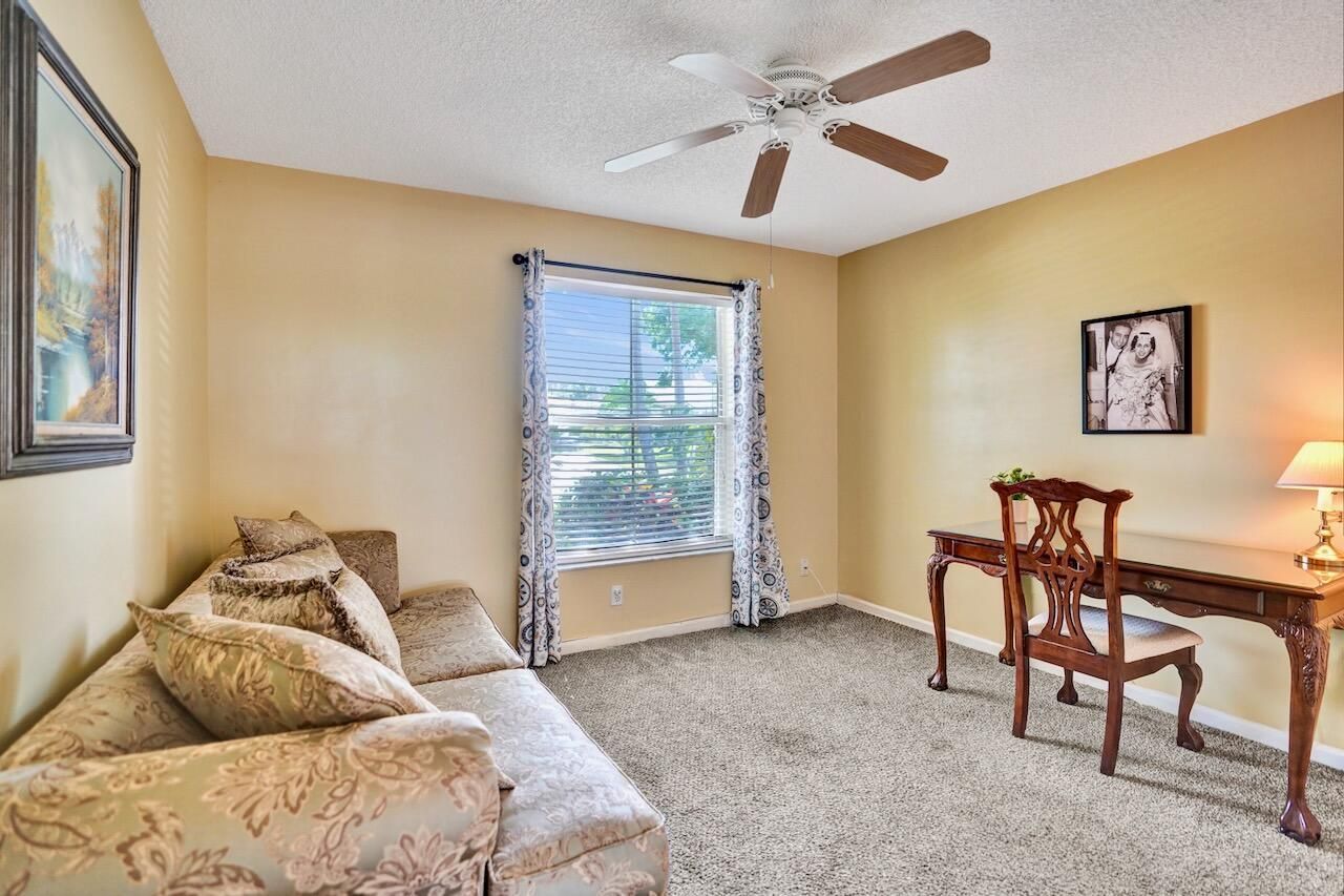 5886 Las Colinas Circle, Lake Worth, FL 33463 Photo