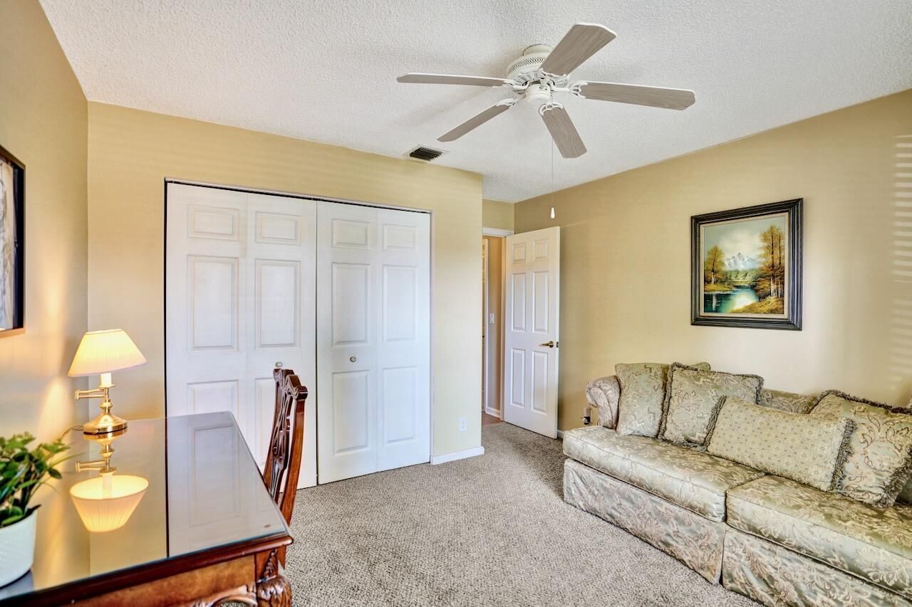 5886 Las Colinas Circle, Lake Worth, FL 33463 Photo