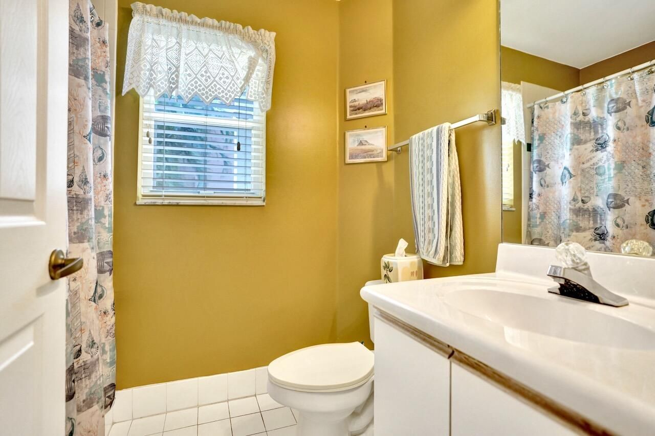 5886 Las Colinas Circle, Lake Worth, FL 33463 Photo