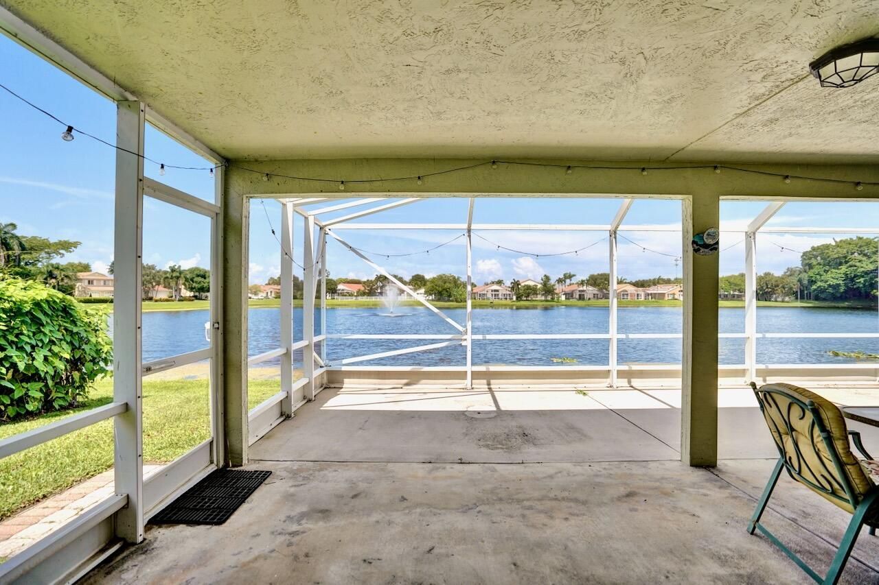 5886 Las Colinas Circle, Lake Worth, FL 33463 Photo