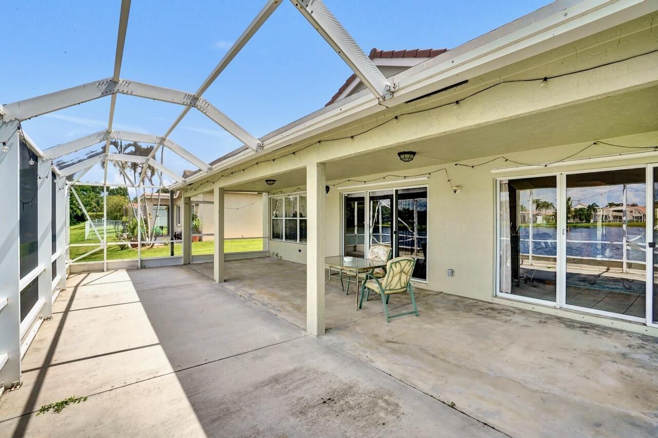 5886 Las Colinas Circle, Lake Worth, FL 33463 Photo