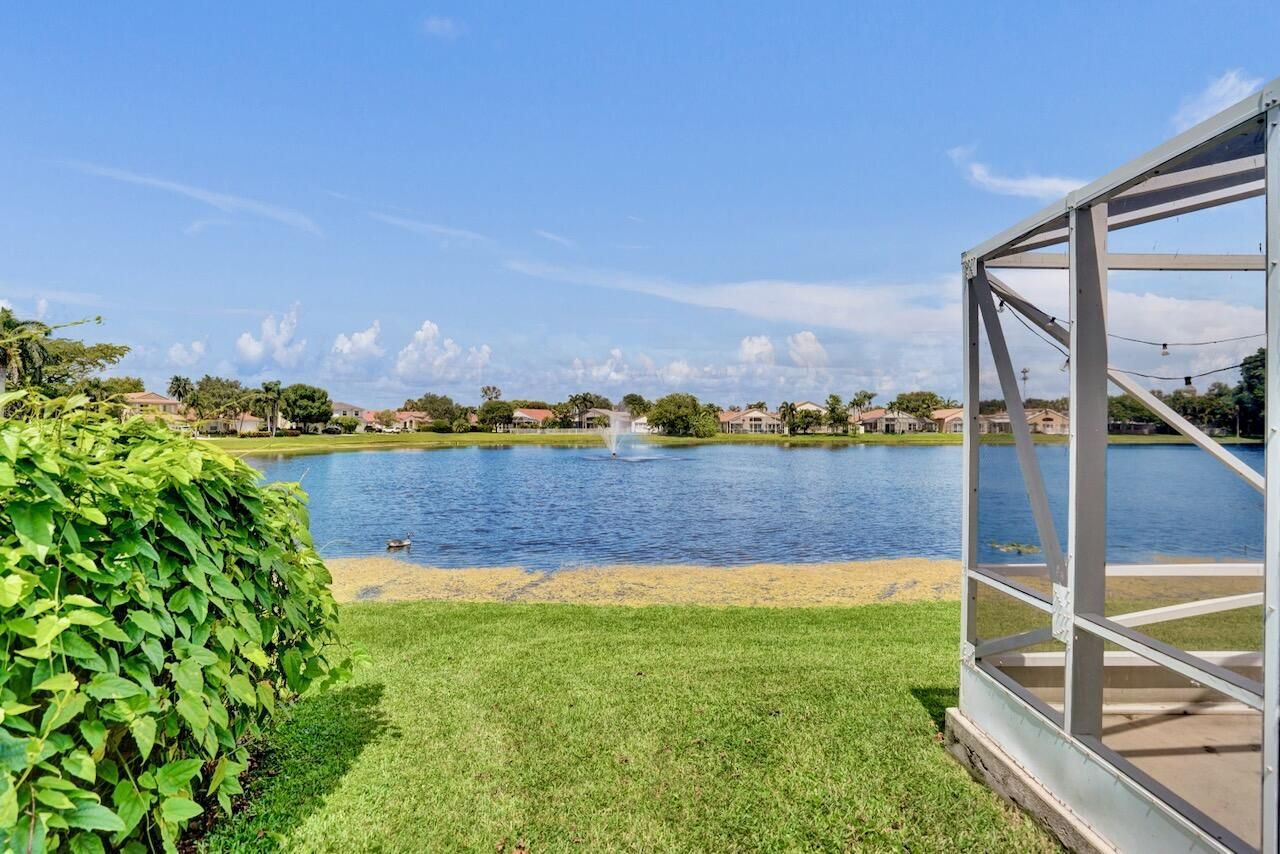 5886 Las Colinas Circle, Lake Worth, FL 33463 Photo