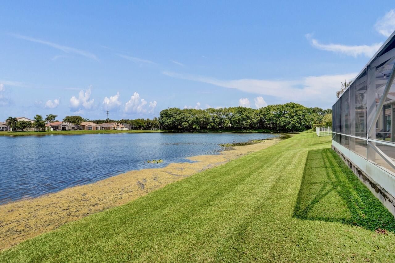 5886 Las Colinas Circle, Lake Worth, FL 33463 Photo