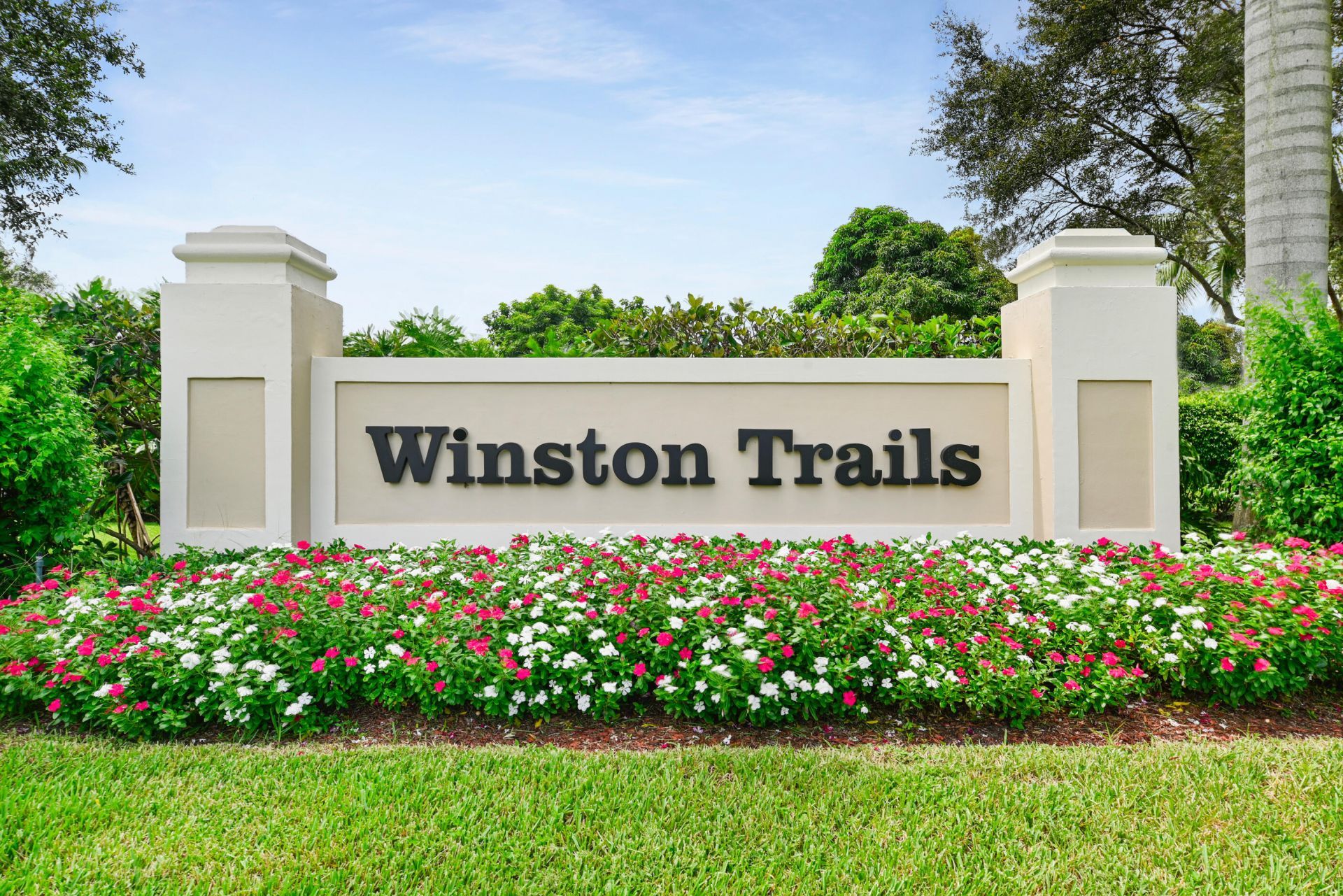 5886 Las Colinas Circle, Lake Worth, FL 33463 Photo