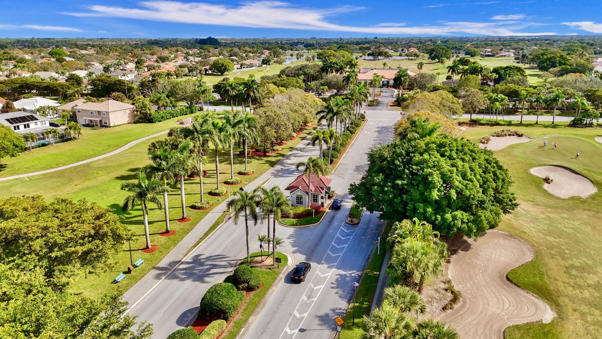 5886 Las Colinas Circle, Lake Worth, FL 33463 Photo