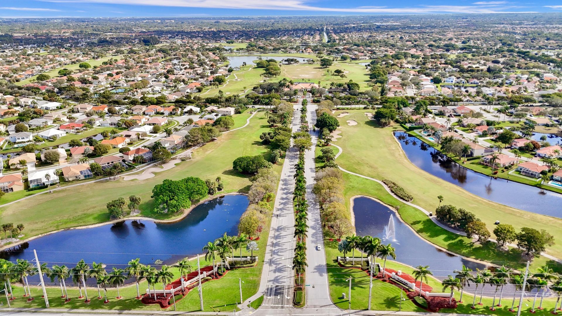 5886 Las Colinas Circle, Lake Worth, FL 33463 Photo