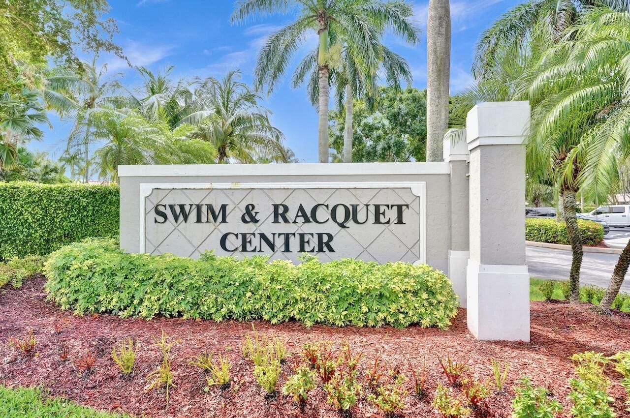 5886 Las Colinas Circle, Lake Worth, FL 33463 Photo