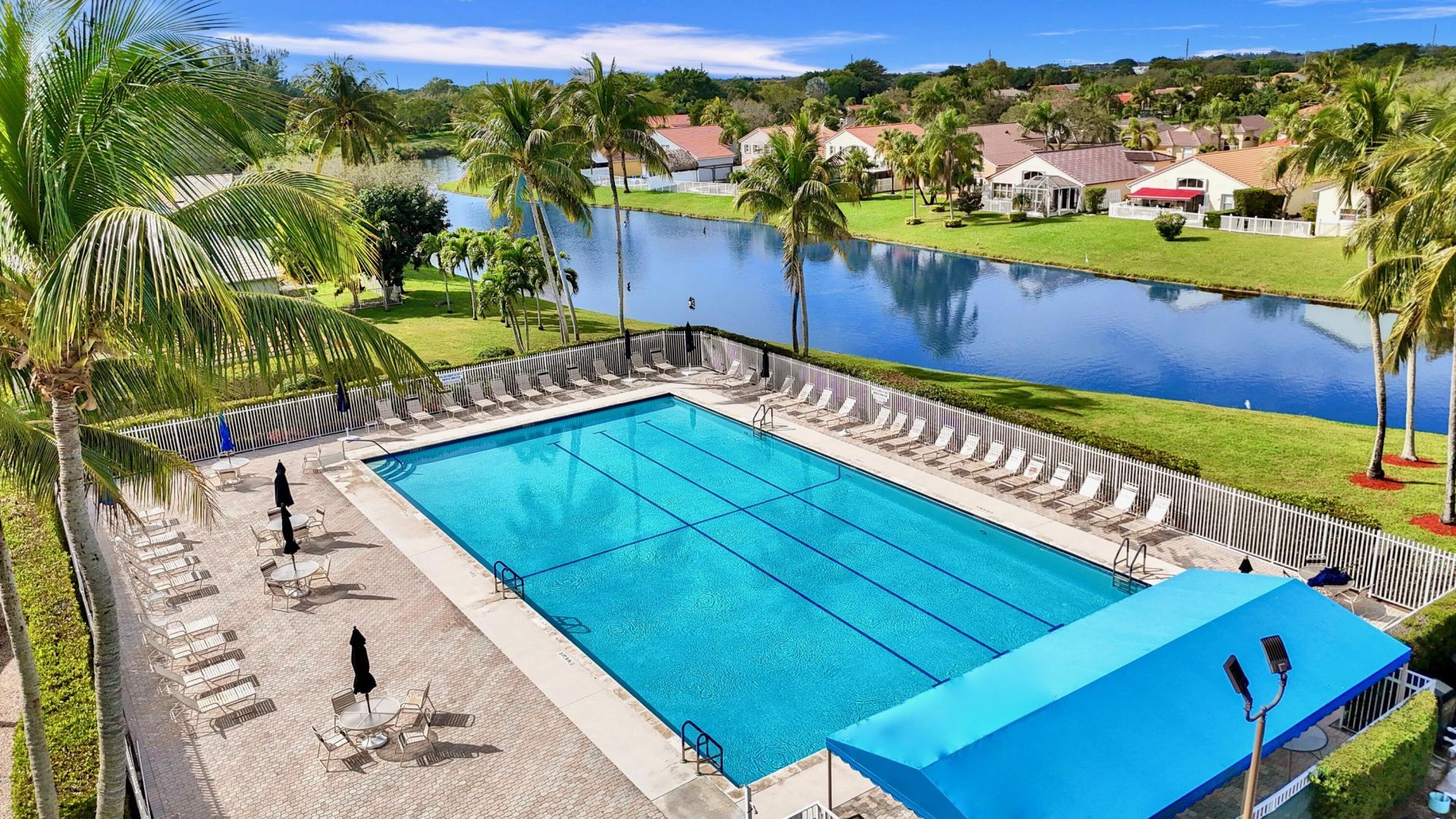 5886 Las Colinas Circle, Lake Worth, FL 33463 Photo
