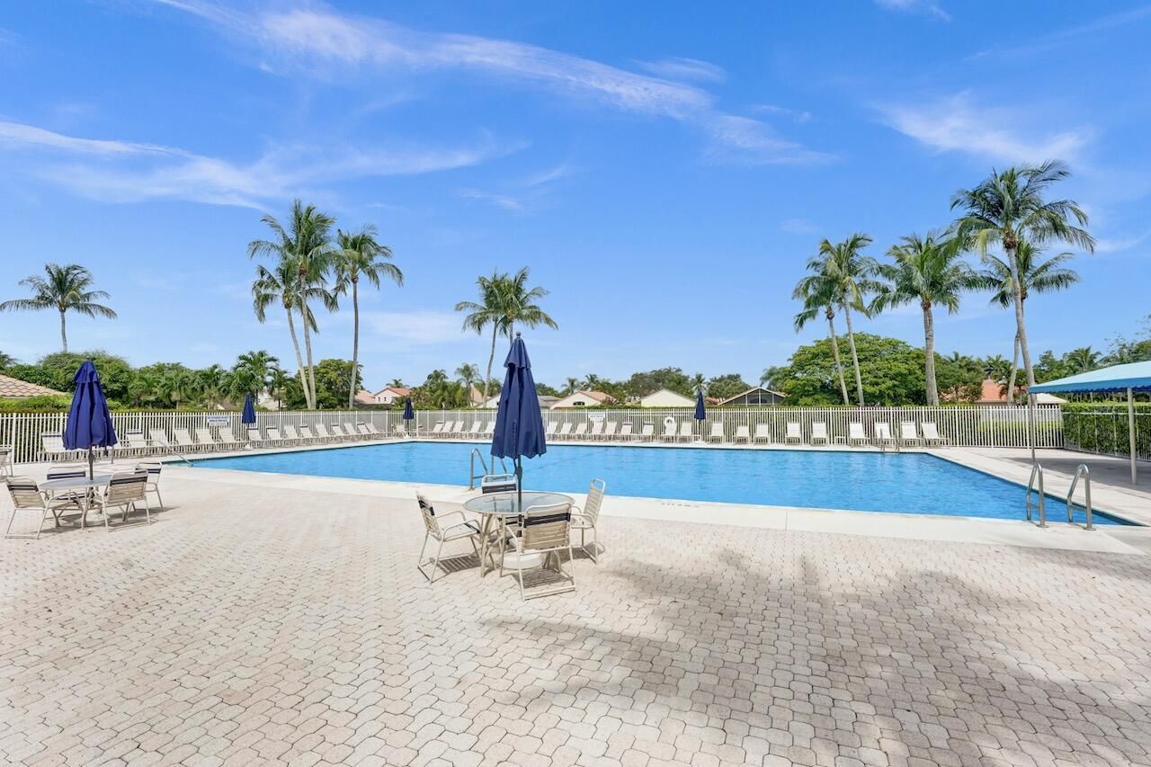 5886 Las Colinas Circle, Lake Worth, FL 33463 Photo