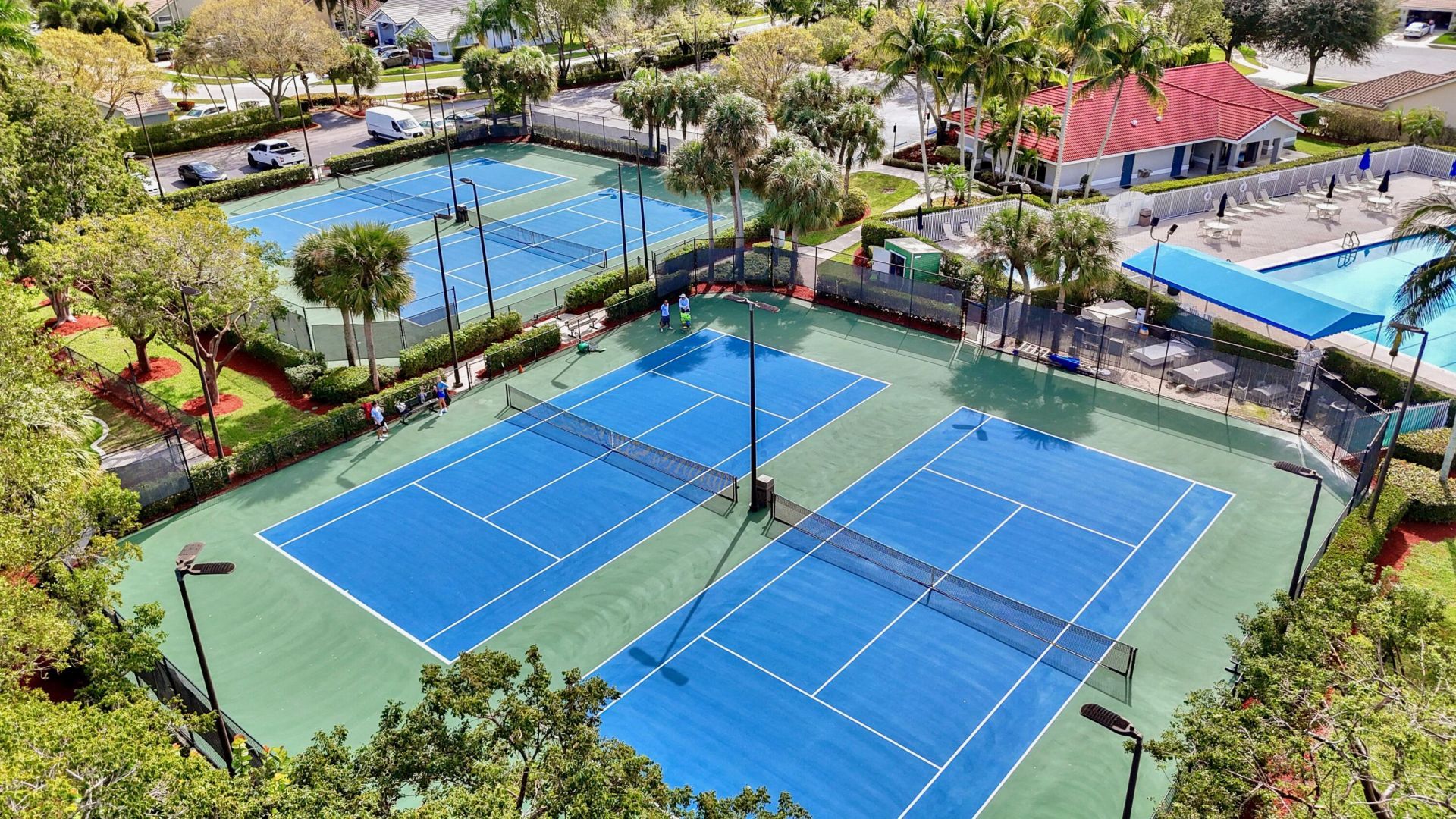5886 Las Colinas Circle, Lake Worth, FL 33463 Photo