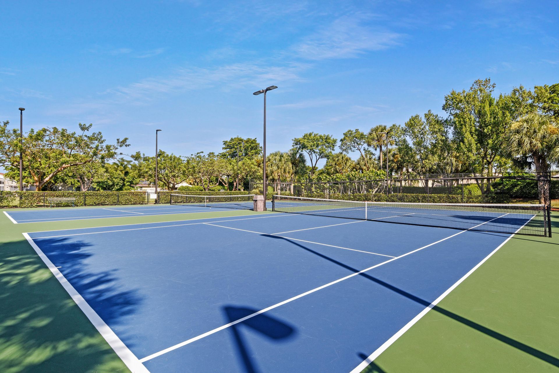 5886 Las Colinas Circle, Lake Worth, FL 33463 Photo