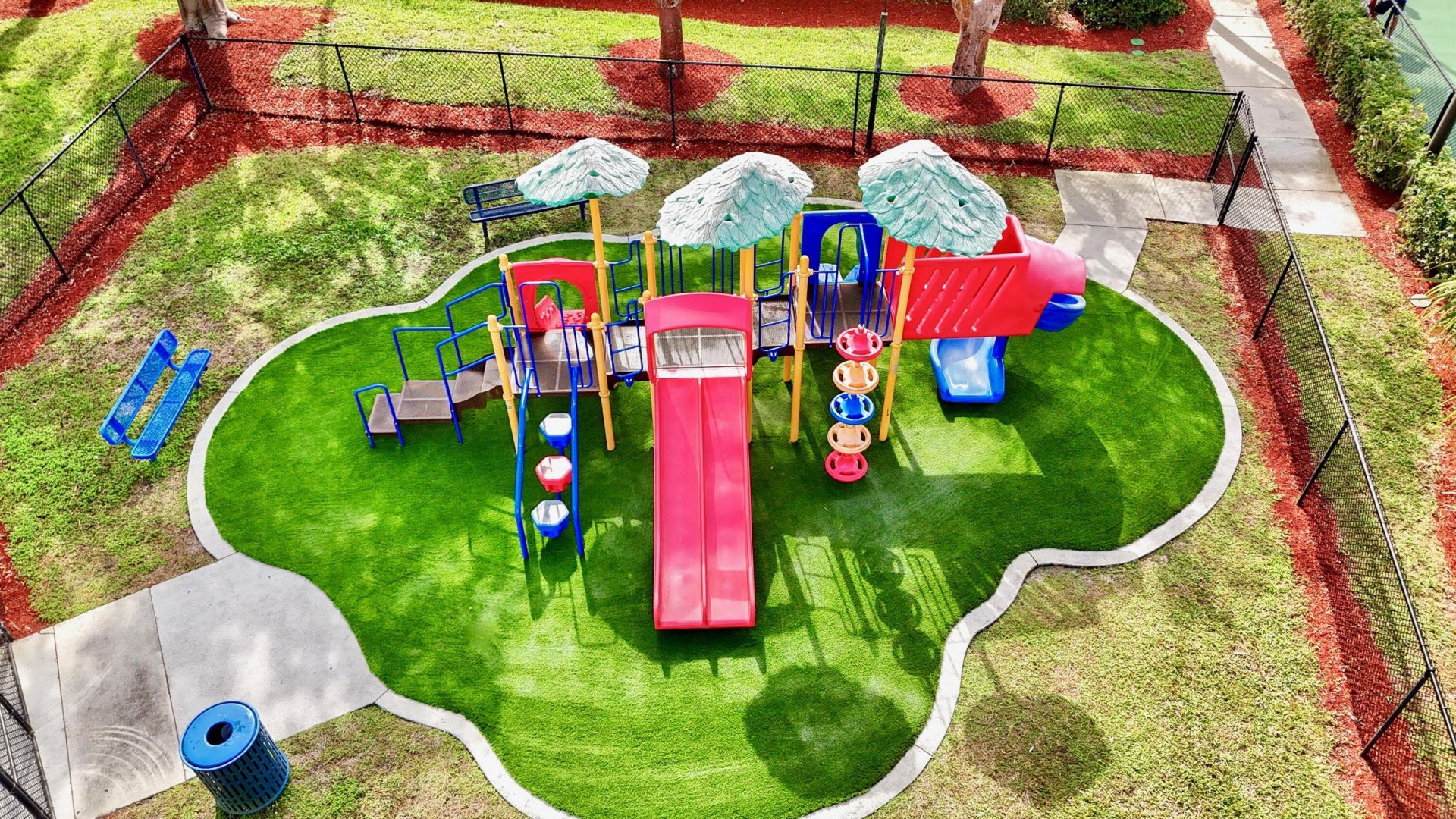 5886 Las Colinas Circle, Lake Worth, FL 33463 Photo