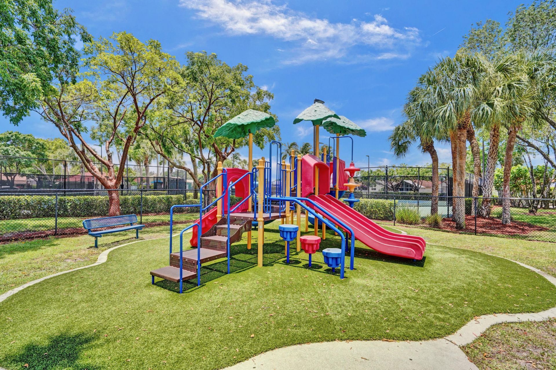 5886 Las Colinas Circle, Lake Worth, FL 33463 Photo