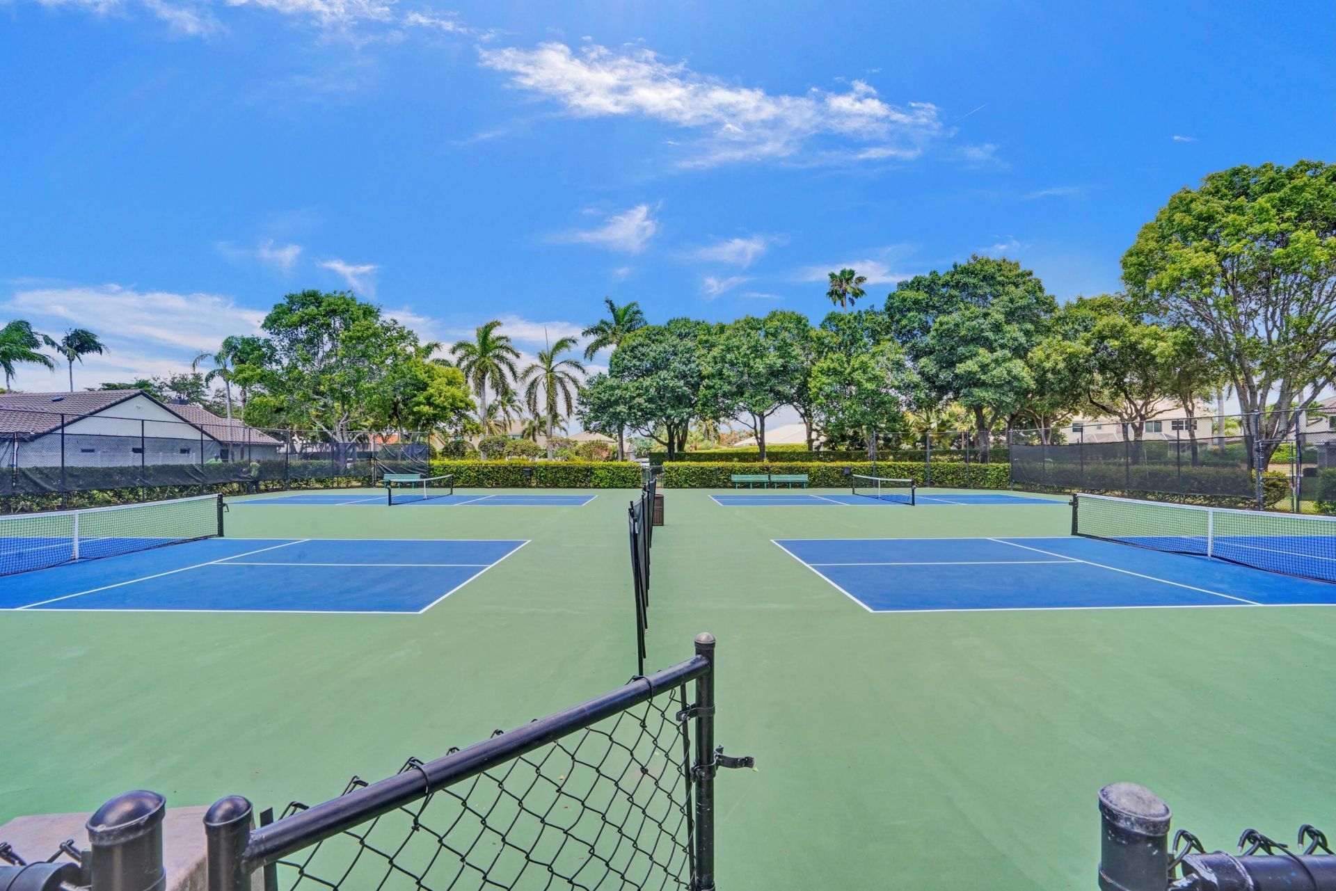 5886 Las Colinas Circle, Lake Worth, FL 33463 Photo