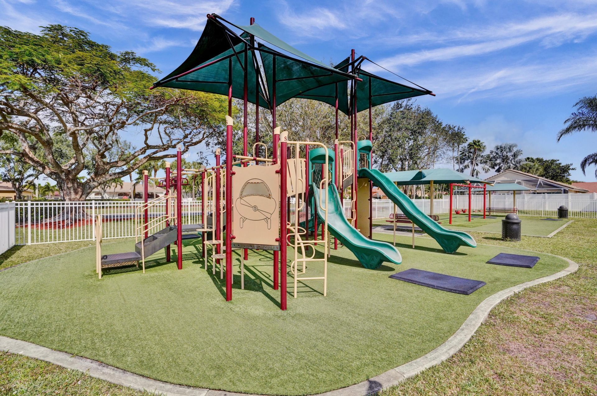 5886 Las Colinas Circle, Lake Worth, FL 33463 Photo