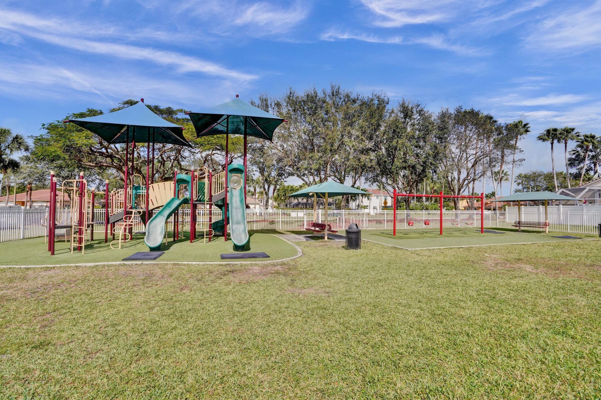 5886 Las Colinas Circle, Lake Worth, FL 33463 Photo