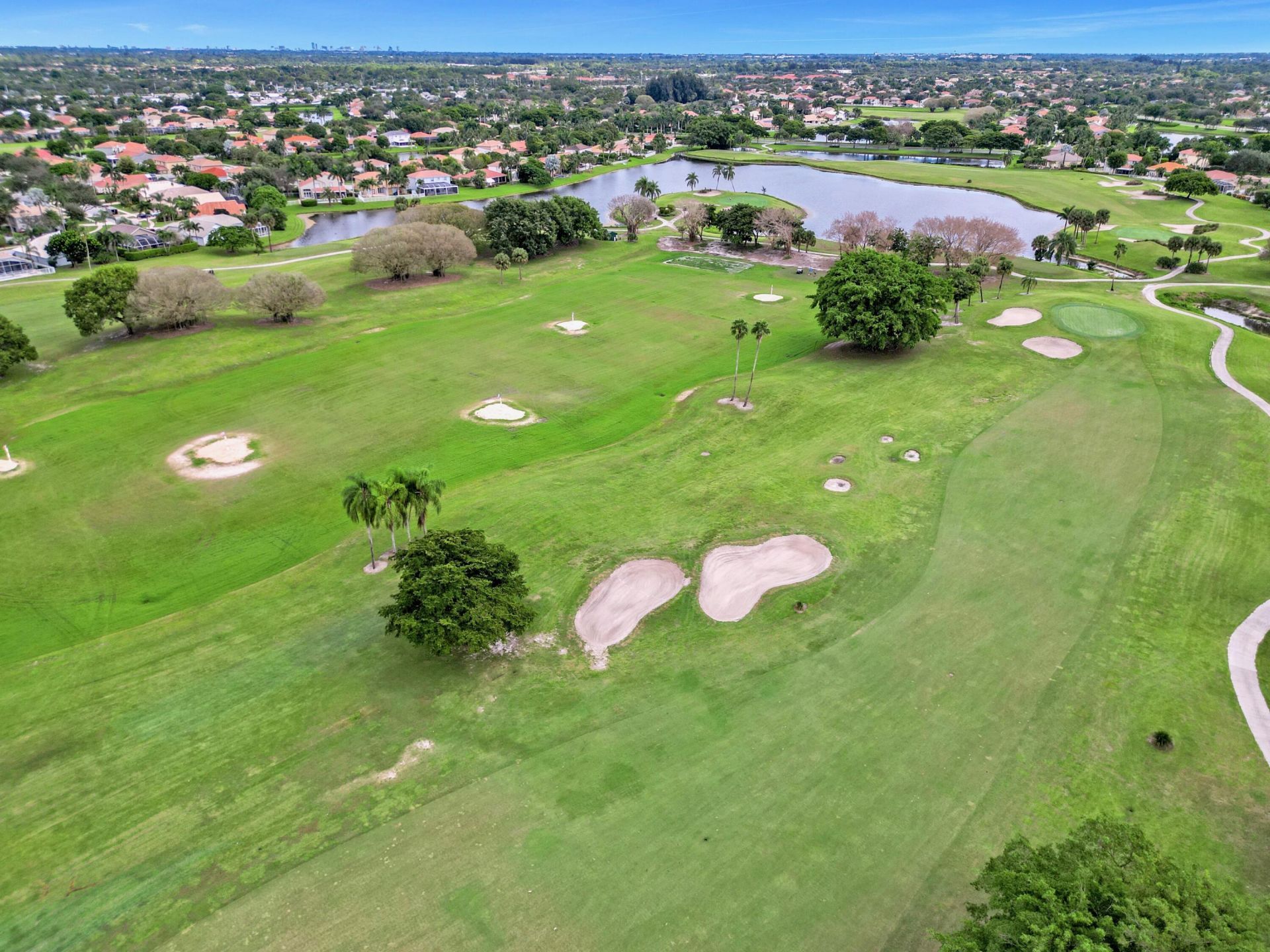 5886 Las Colinas Circle, Lake Worth, FL 33463 Photo