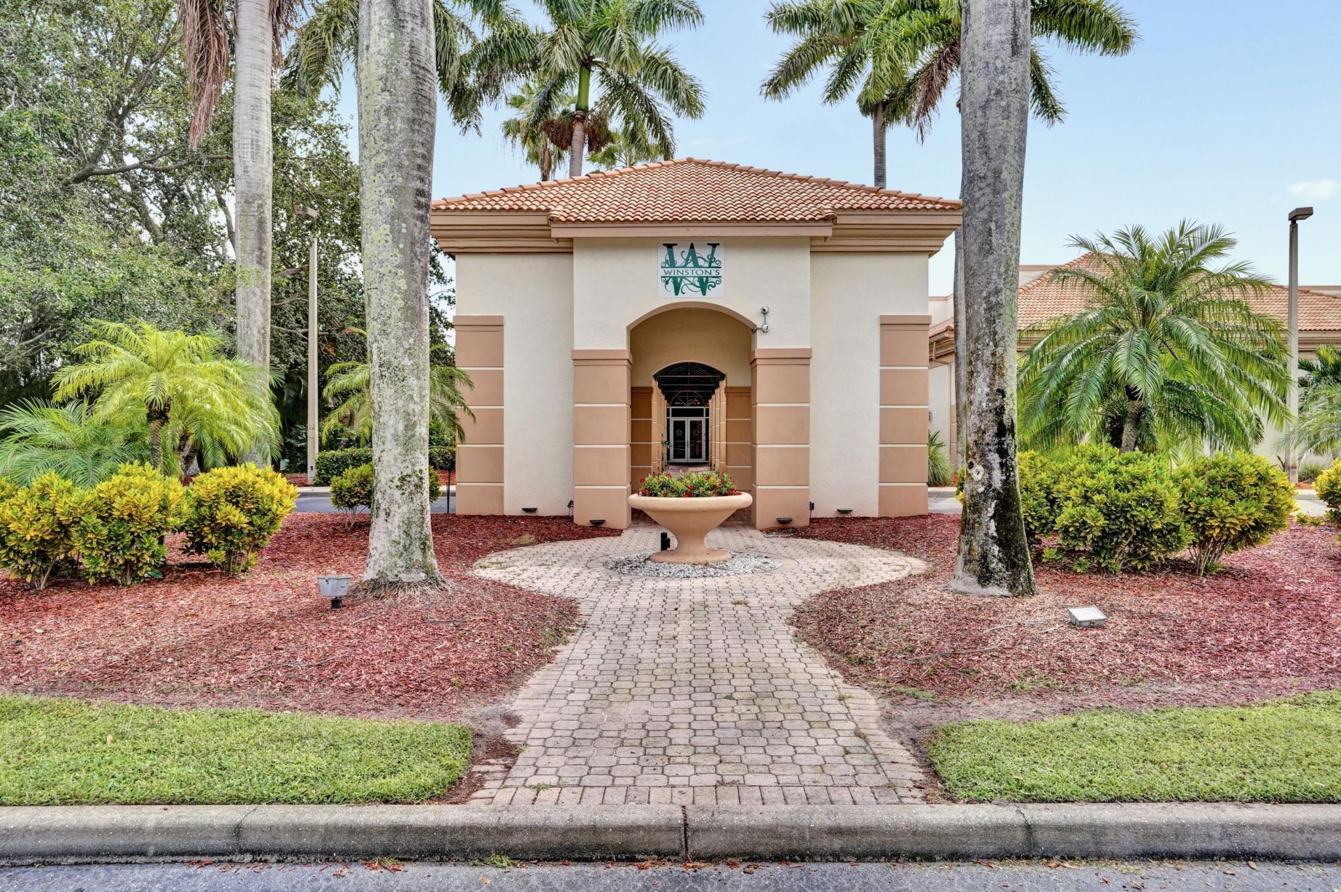 5886 Las Colinas Circle, Lake Worth, FL 33463 Photo