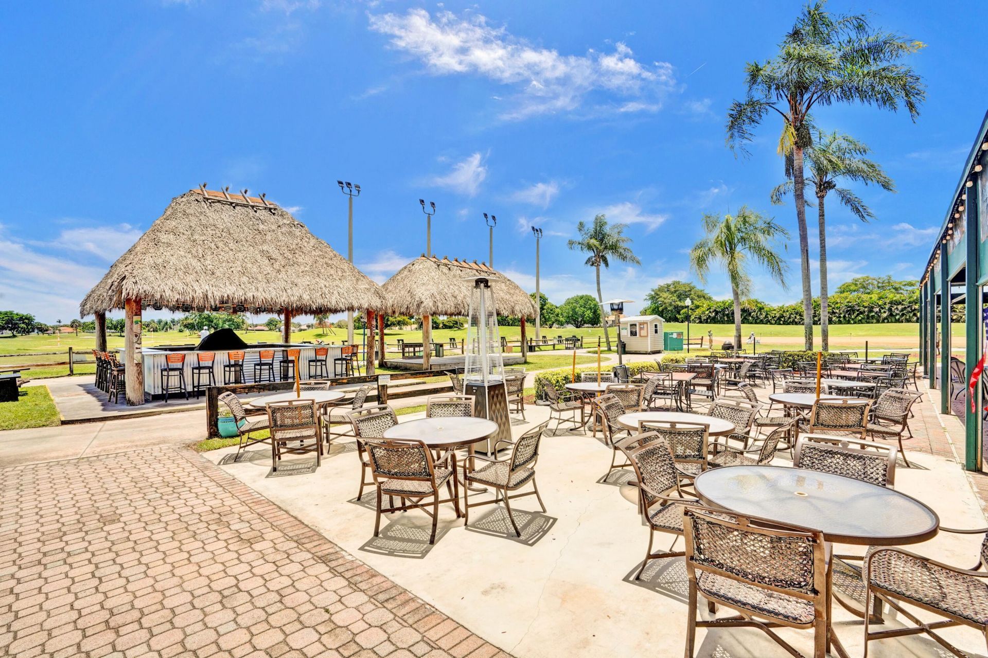 5886 Las Colinas Circle, Lake Worth, FL 33463 Photo
